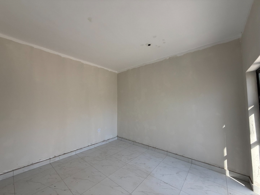 4 Bedroom Property for Sale in Landsmeer Residential Estate North West
